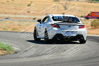 media/Jun-28-2025-Speed Ventures (Sat) [[42b060a0d4]]/5 Blue Group/Session 4 Turn 4/